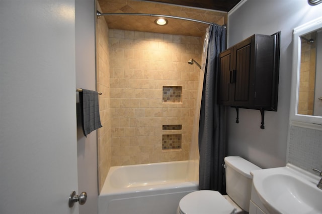 150 Greenway Dr, Cowpens, SC 29330 - photo 25