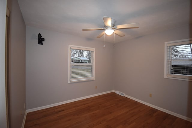 150 Greenway Dr, Cowpens, SC 29330 - photo 18