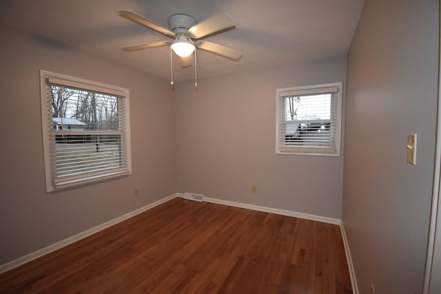 150 Greenway Dr, Cowpens, SC 29330 - photo 20