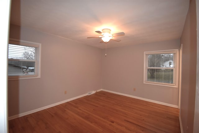 150 Greenway Dr, Cowpens, SC 29330 - photo 26