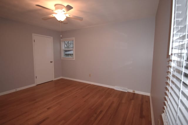 150 Greenway Dr, Cowpens, SC 29330 - photo 27