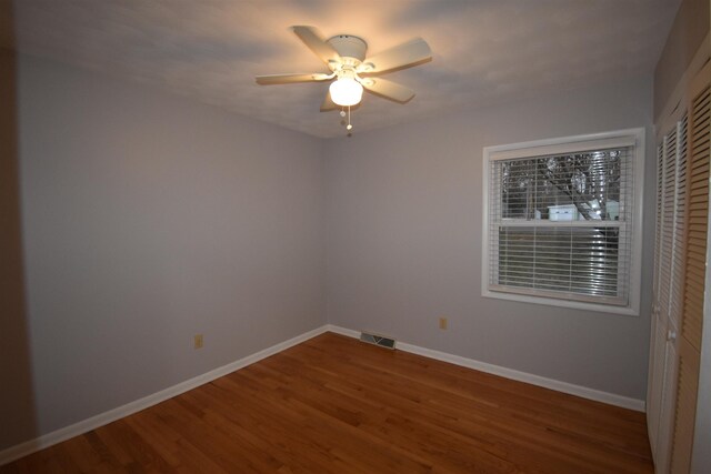 150 Greenway Dr, Cowpens, SC 29330 - photo 24