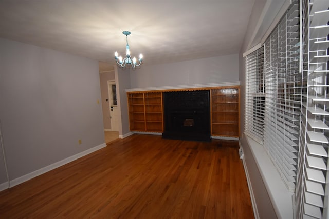 150 Greenway Dr, Cowpens, SC 29330 - photo 11