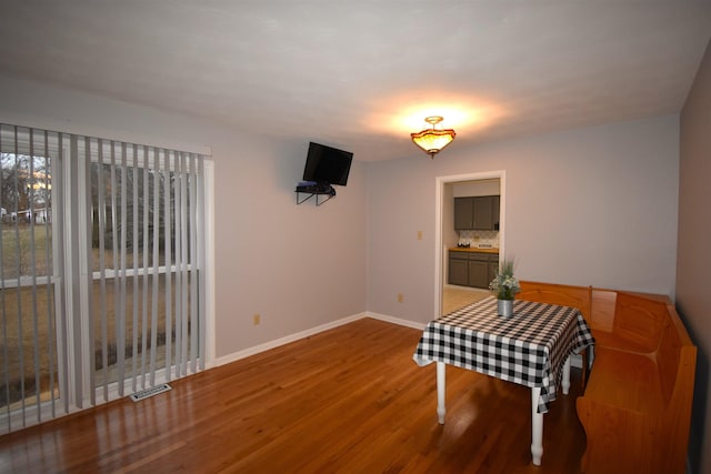 150 Greenway Dr, Cowpens, SC 29330 - photo 16