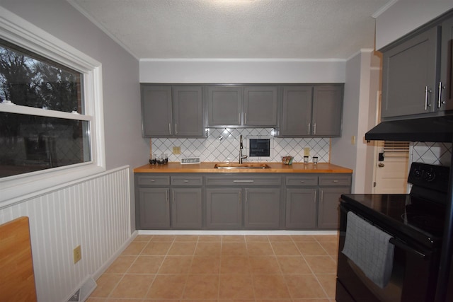 150 Greenway Dr, Cowpens, SC 29330 - photo 31