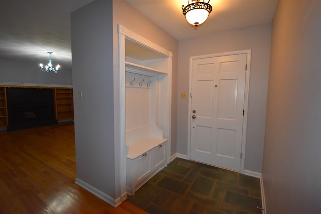 150 Greenway Dr, Cowpens, SC 29330 - photo 9
