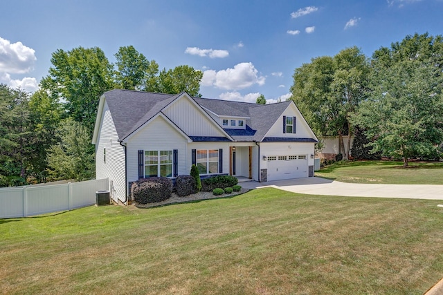 52 Wild Cherry Cir, Lyman, SC 29365 - photo 2