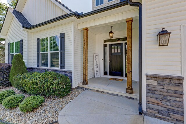 52 Wild Cherry Cir, Lyman, SC 29365 - photo 4