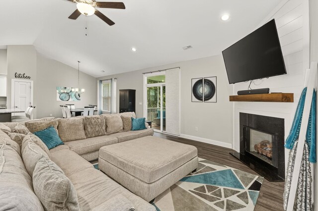 52 Wild Cherry Cir, Lyman, SC 29365 - photo 7