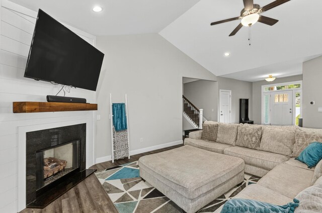 52 Wild Cherry Cir, Lyman, SC 29365 - photo 8
