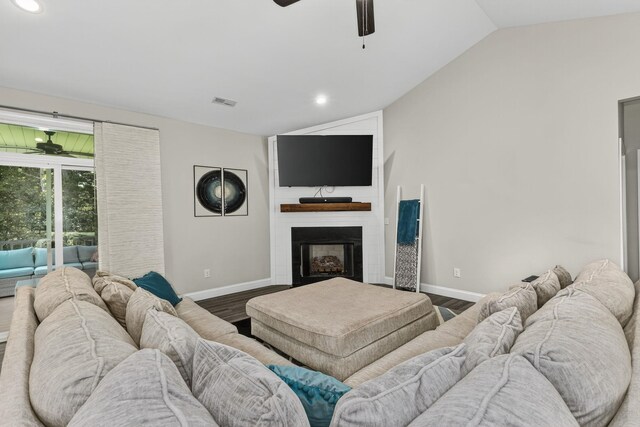 52 Wild Cherry Cir, Lyman, SC 29365 - photo 9