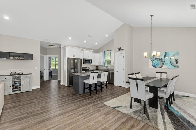 52 Wild Cherry Cir, Lyman, SC 29365 - photo 10