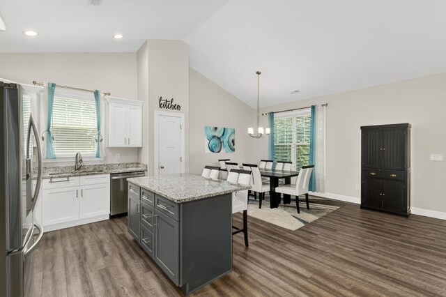 52 Wild Cherry Cir, Lyman, SC 29365 - photo 11