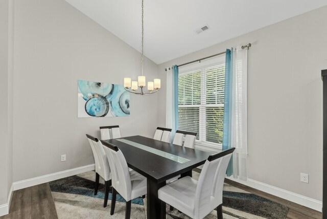 52 Wild Cherry Cir, Lyman, SC 29365 - photo 13