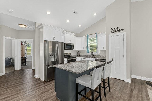 52 Wild Cherry Cir, Lyman, SC 29365 - photo 14