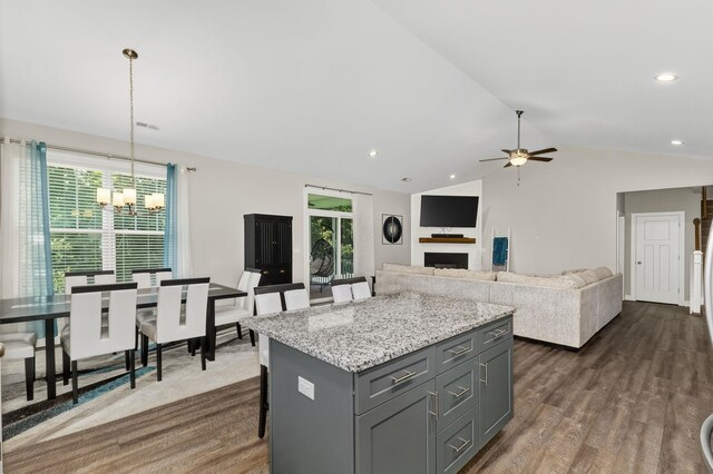 52 Wild Cherry Cir, Lyman, SC 29365 - photo 16
