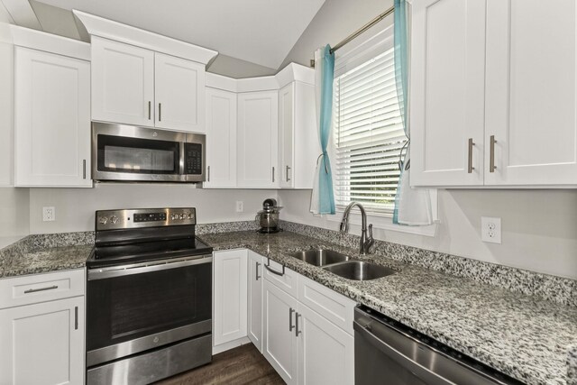 52 Wild Cherry Cir, Lyman, SC 29365 - photo 18