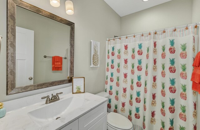 52 Wild Cherry Cir, Lyman, SC 29365 - photo 19