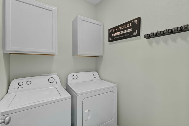 52 Wild Cherry Cir, Lyman, SC 29365 - photo 20