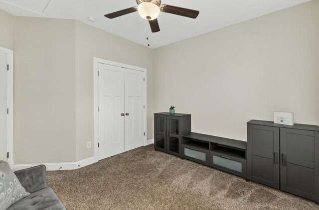 52 Wild Cherry Cir, Lyman, SC 29365 - photo 25
