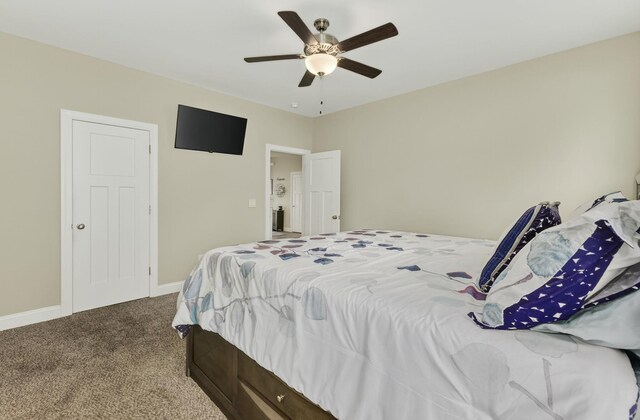 52 Wild Cherry Cir, Lyman, SC 29365 - photo 29