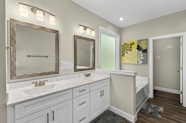 52 Wild Cherry Cir, Lyman, SC 29365 - photo 30