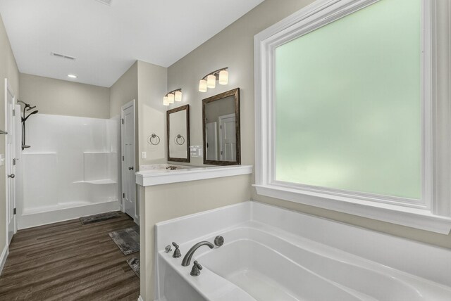 52 Wild Cherry Cir, Lyman, SC 29365 - photo 31