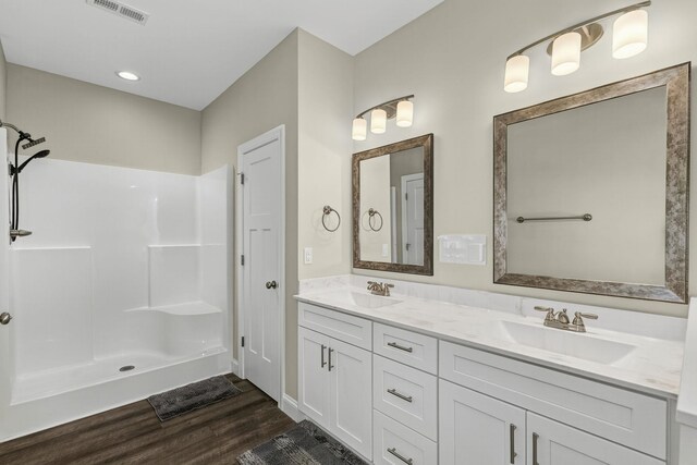 52 Wild Cherry Cir, Lyman, SC 29365 - photo 32