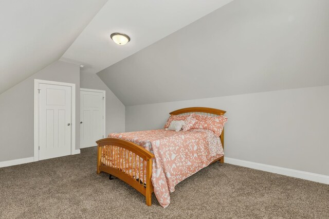 52 Wild Cherry Cir, Lyman, SC 29365 - photo 34