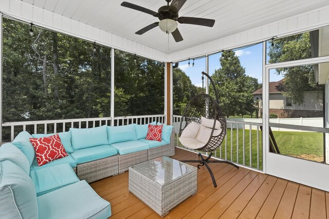 52 Wild Cherry Cir, Lyman, SC 29365 - photo 35