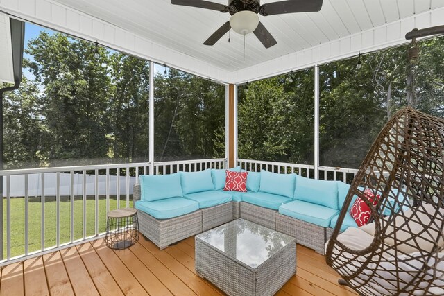52 Wild Cherry Cir, Lyman, SC 29365 - photo 36