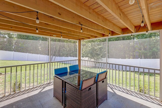 52 Wild Cherry Cir, Lyman, SC 29365 - photo 37