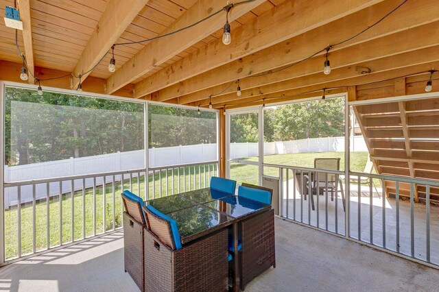 52 Wild Cherry Cir, Lyman, SC 29365 - photo 38