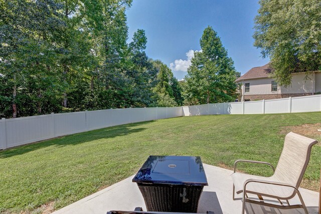 52 Wild Cherry Cir, Lyman, SC 29365 - photo 39