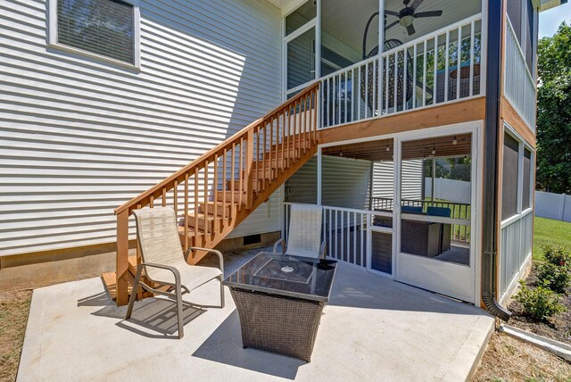 52 Wild Cherry Cir, Lyman, SC 29365 - photo 40