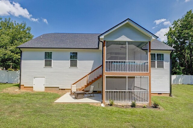 52 Wild Cherry Cir, Lyman, SC 29365 - photo 42