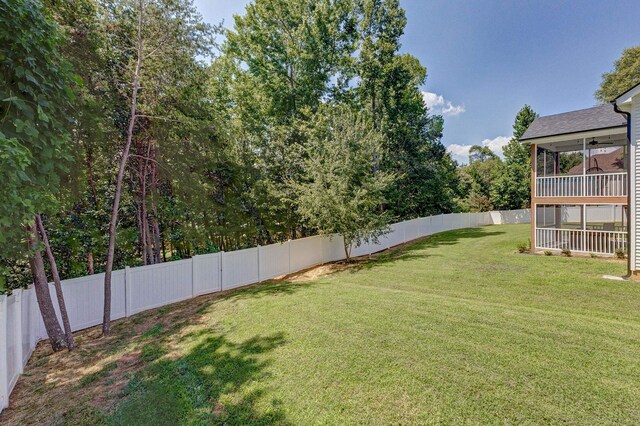 52 Wild Cherry Cir, Lyman, SC 29365 - photo 44