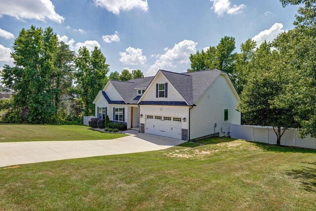 52 Wild Cherry Cir, Lyman, SC 29365 - photo 45