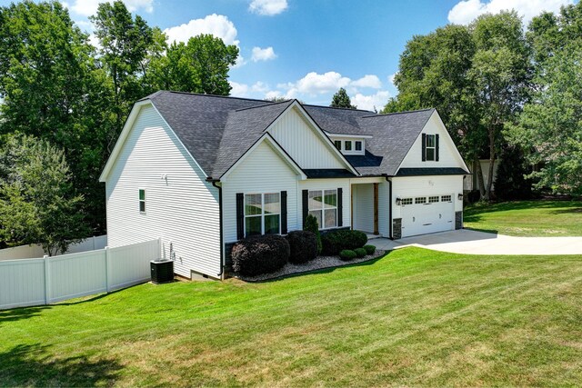 52 Wild Cherry Cir, Lyman, SC 29365 - photo 46