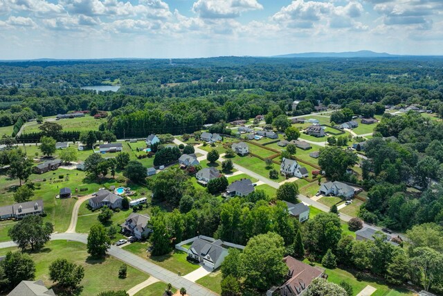 52 Wild Cherry Cir, Lyman, SC 29365 - photo 49