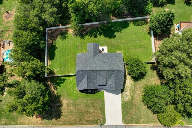 52 Wild Cherry Cir, Lyman, SC 29365 - photo 50