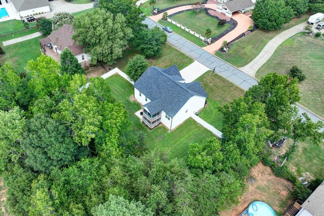 52 Wild Cherry Cir, Lyman, SC 29365 - photo 47