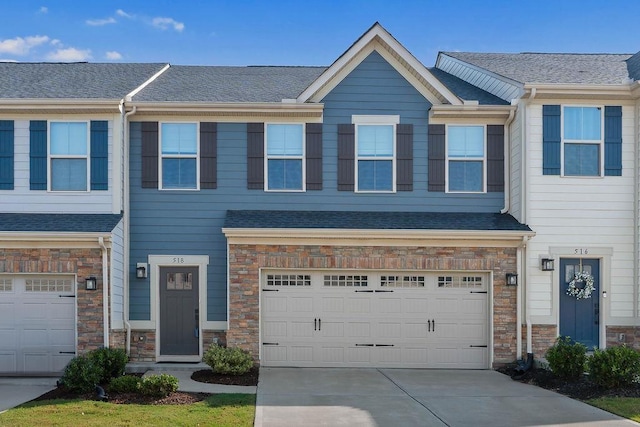 518 Martin Creek Dr, Simpsonville, SC 29680 - photo 1