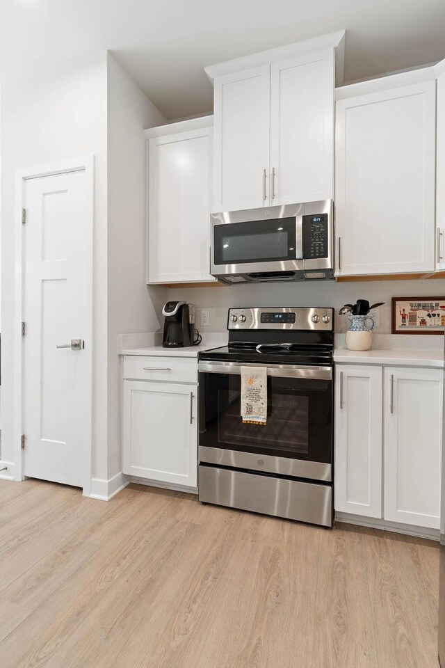 518 Martin Creek Dr, Simpsonville, SC 29680 - photo 8