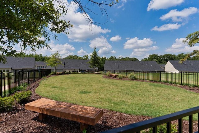 518 Martin Creek Dr, Simpsonville, SC 29680 - photo 37