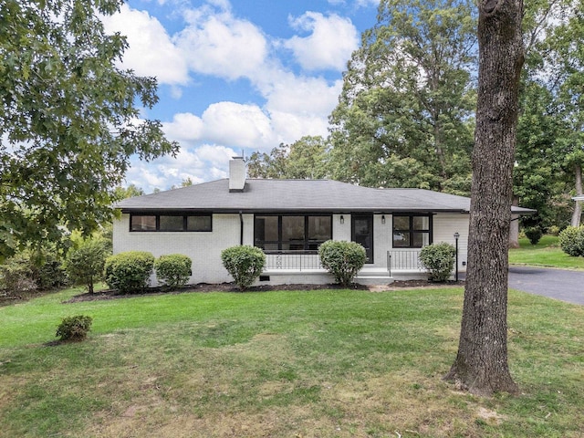 14 Wofford St, Inman, SC 29349 - photo 1