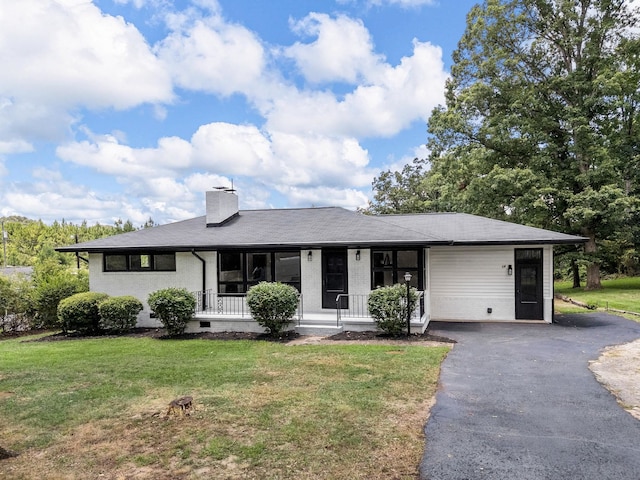 14 Wofford St, Inman, SC 29349 - photo 3