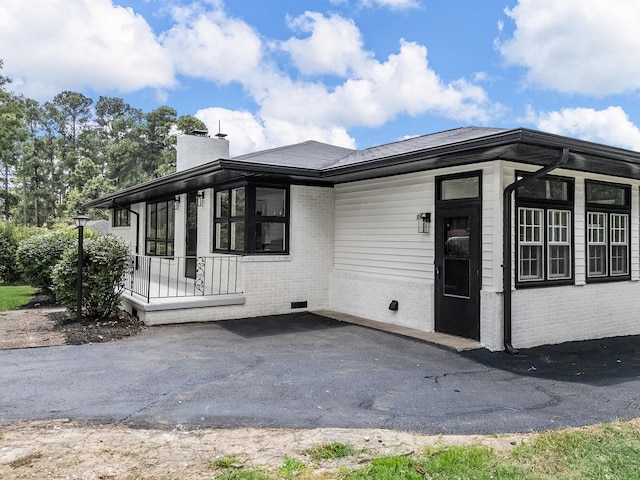 14 Wofford St, Inman, SC 29349 - photo 5