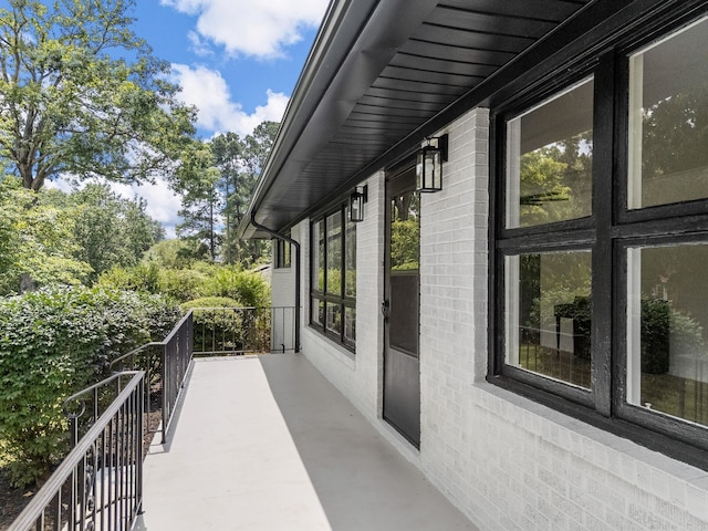 14 Wofford St, Inman, SC 29349 - photo 6