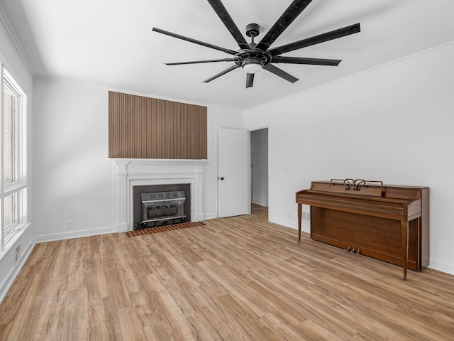 14 Wofford St, Inman, SC 29349 - photo 9